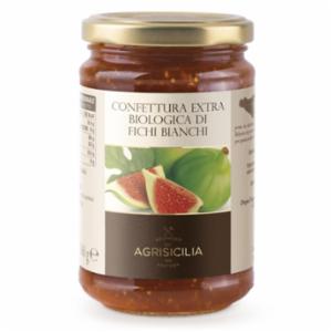Confett Ext Fichi Bio Agrisicilia