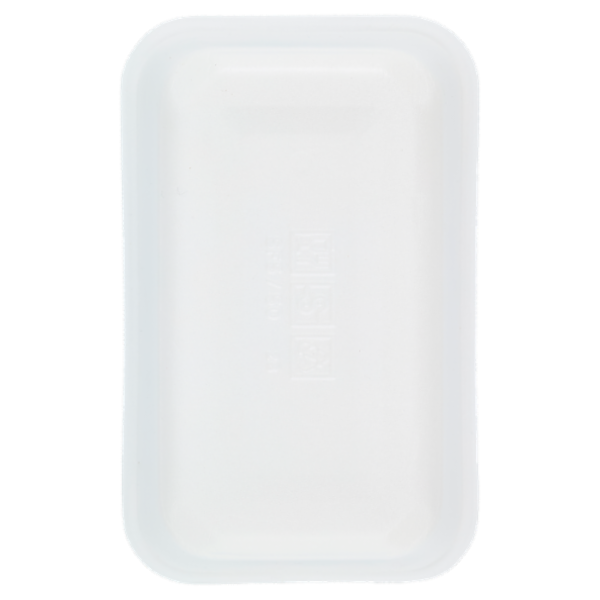 pastafresca Cossu Antonio Ravioli di Ricotta e Spinaci 500 g