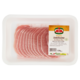 Aia Suino Sottilissime 0,200 kg
