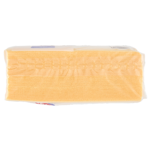 Selex Casa Bella Tovaglioli 2 Veli 33x33 cm Crema 50 pezzi