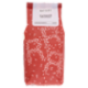 Riso 3 Erre Carnaroli 1 Kg