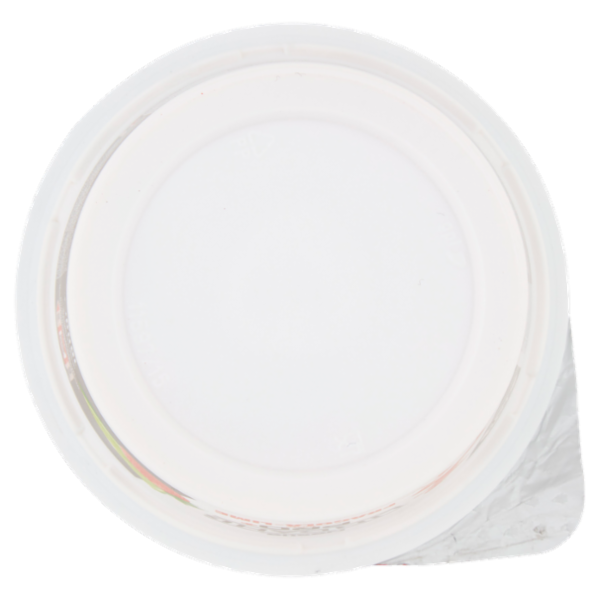 LINDAHLS Pro+ Gusto Fragola-Lime 160 g