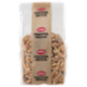 Selex Frutta Secca Noci Sgusciate 500 g