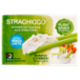 verys Strachicco 150 g