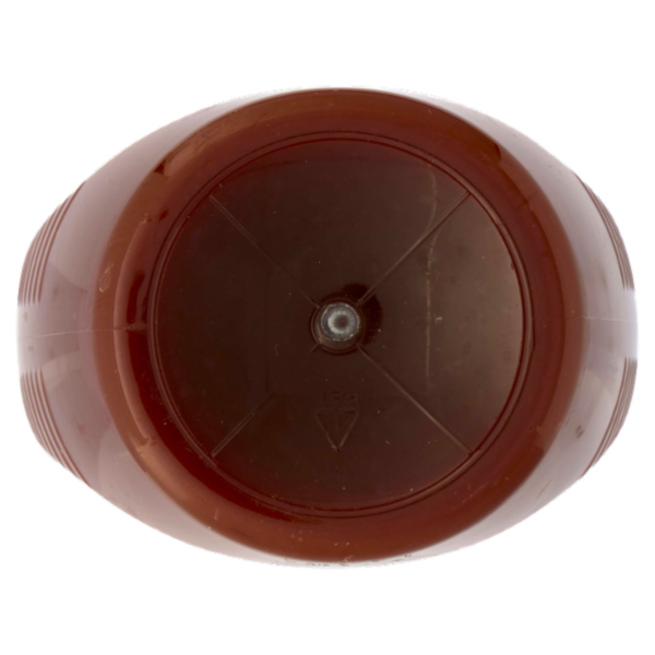 Calvé Ketchup Piccante 279 g