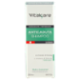 Vitalcare Professional Anticaduta Shampoo Uomo Energizzante Rinforzante 250 ml
