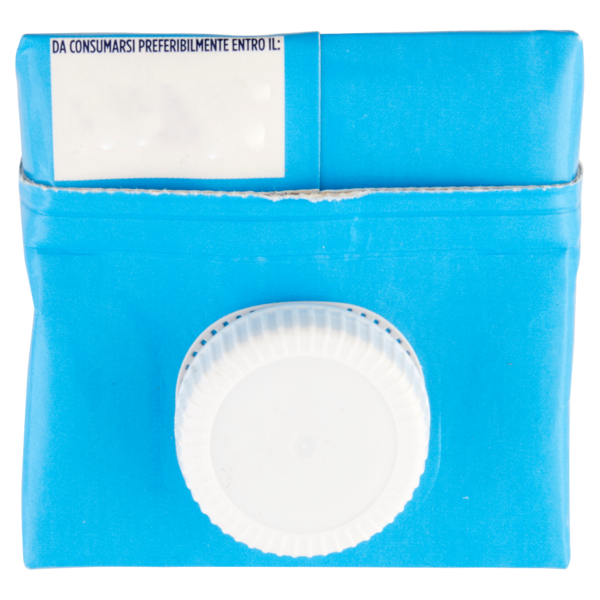 IL GIGANTE Latte UHT Microfiltrato a Lunga Conservazione Intero 1 L