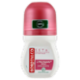 Borotalco Seta Profumo Cipriato di Fiori Rosa Deo Roll On 50 ml