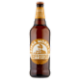 Birra Moretti Baffo d'Oro 66 cl