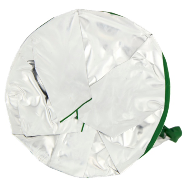 Matt le Hummus Bio 100 g