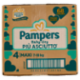 Pampers Baby-dry Maxi 68 pz