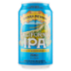 Sierra Nevada California IPA 355 mL