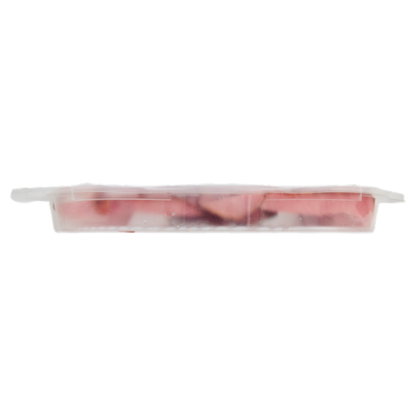 Raspini Roast Beef 90 g