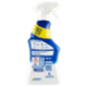 Napisan Spray Igienizzante Bagno Limone 750 ml