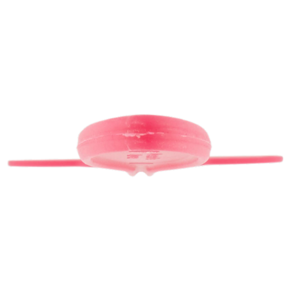 Tonkita Acchiappamosche Petalo