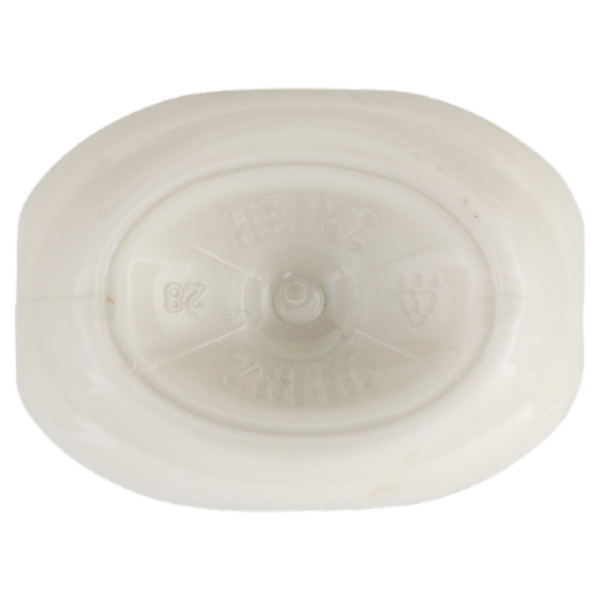 Heinz Mayo Vegan 215 g