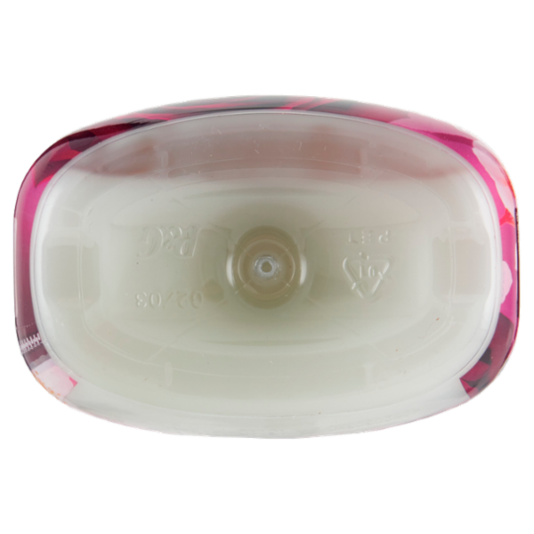 Lenor Ammorbidente Lavatrice Concentrato, Gelsomino Scarlatto e Rose de Mai 40 Lavaggi 840 ml