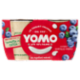 Yomo Intero Mirtillo Nero 2 x 125 g