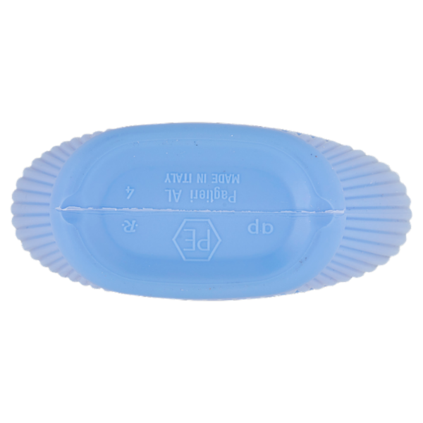 Felce Azzurra Classico Doccia Gel 250 ml