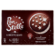 Pan di Stelle il Biscotto Gelato 8 x 40 g