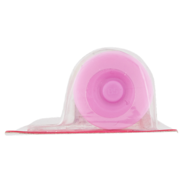 Gum Timer Light 1:00 Minute Soft