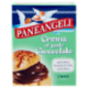 PANEANGELI Crema al gusto Cioccolato 2 x 86 g