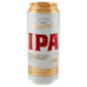 Edelmeister IPA 500 ml