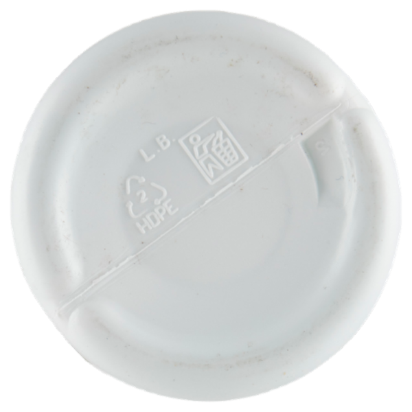 Selex Concime Liquido per Piante Grasse, Cactus e Bonsai 500 g