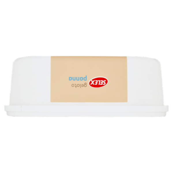 Selex Gelato Panna 500 g