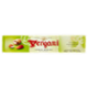 Vergani Torrone Morbido alle Mandorle 150 g
