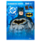 Walcor Calendario dell'Avvento DC Heroes Batman 200 g