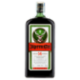 Jägermeister 1000 ml