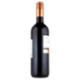Terre Allegre Sangiovese Puglia IGT 0,75 l