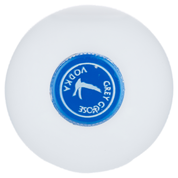 Grey Goose Vodka 70 cl