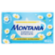 Montania Camomilla Setacciata 18 Filtri Infuso 31,5 g