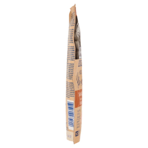 LeChat Excellence Bocconcini Maltagliati Salmone con Ortaggi 85 g