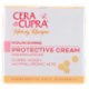 Cera di Cupra Ricette di Miele Nutriente Protettiva 50 ml