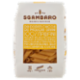 Sgambaro Penne Rigate N°91 500 g
