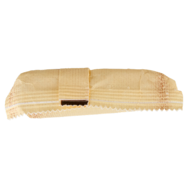 F.lli Cellino La Classica Spaghetti N°5 500 g