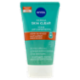 Nivea Derma Skin Clear Scrub Anti-Imperfezioni 150 ml