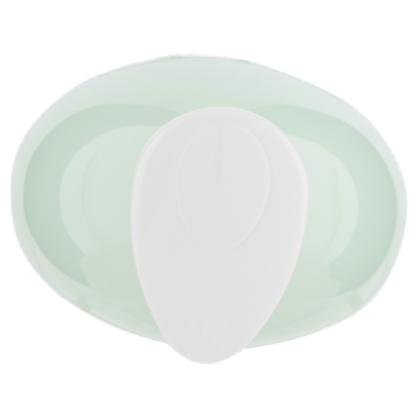 Selex Ego Sapone Liquido Mani Vellutante con Aloe 500 ml