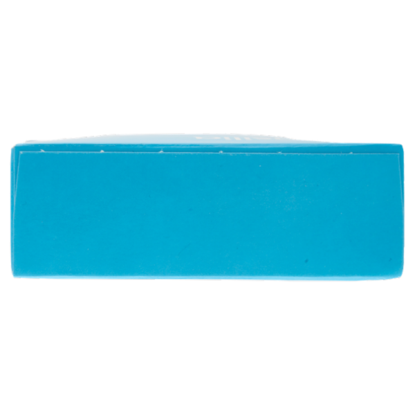 Consilia Bicarbonato di Sodio 500 g