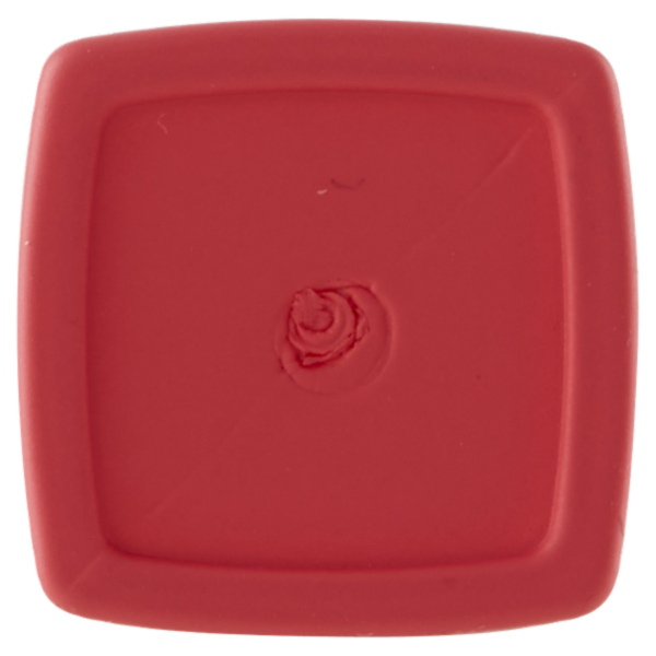 Maybelline New York Tinta Labbra SuperStay Matte Ink, 155 Savant