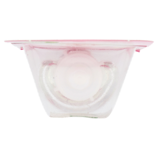 Air Wick Pure Fiori di Ciliegio Ricarica per Diffusore Elettrico 19 ml