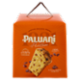 Paluani il Panettone Zero Canditi 700 g