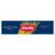 Barilla Pasta Bavettine n.11 500g