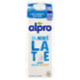 ALPRO Questo Non è Latte Light, Bevanda Vegetale all'Avena Gusto Latte, Senza Lattosio, 1l