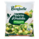 Bonduelle Natura in Padella Broccoli, Taccole e Patate Surgelato 450 g