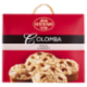 Bistefani Colomba Senza Canditi 700 g