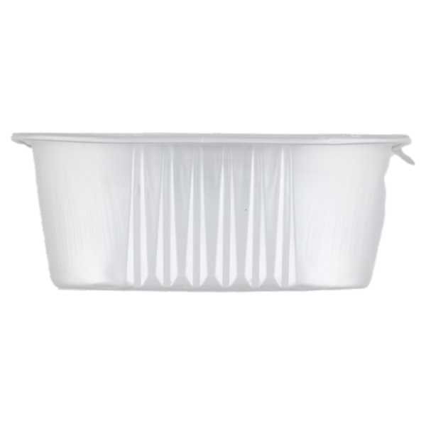 Selex Amico Mio Cane Paté con Manzo Mono Proteico 300 g